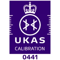 UKAS