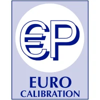 Euro Calibration