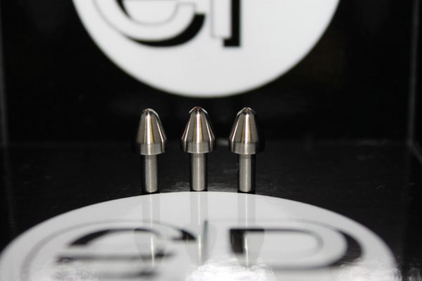 VICKM7 Micro Vickers Diamond Testing Indenter