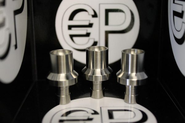 BRINELLBALL4 10mm Brinell Ball Indenter supplied with a 10mm Carbide Ball
